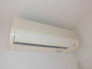 セゾンコートＢ 201号-14