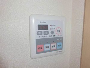 セゾンコートＢ 201号-15