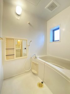 レジデンス新栄Ｂ 202号-6