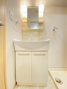 レジデンス新栄Ｂ 202号-7