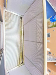 レジデンス新栄Ｂ 202号-9