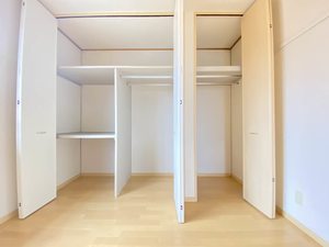 レジデンス新栄Ｂ 202号-10