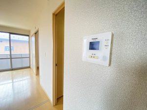 レジデンス新栄Ｂ 202号-11