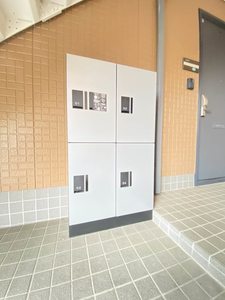 レジデンス新栄Ｂ 202号-15