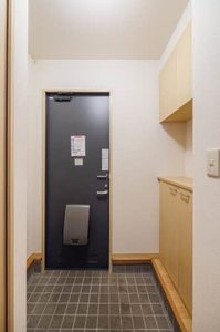 レジデンス新栄C 102号-13