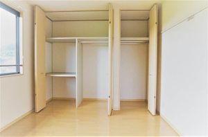 レジデンス新栄Ｃ 202号-6