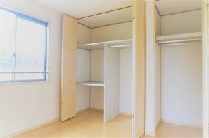 レジデンス新栄Ｃ 202号-7