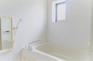 レジデンス新栄Ｃ 202号-8