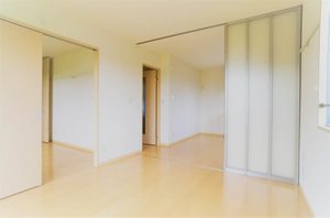 レジデンス新栄Ｃ 202号-9