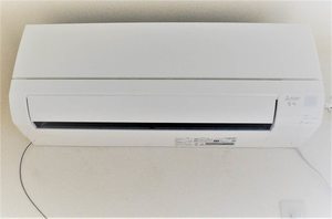 レジデンス新栄Ｃ 202号-11