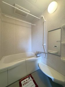 Ｍ’ｓビーグル 202号-6