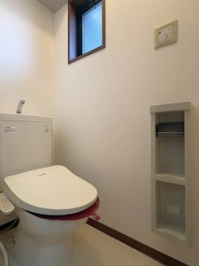 Ｍ’ｓビーグル 202号-7
