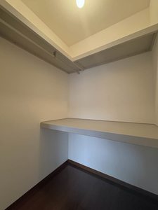 Ｍ’ｓビーグル 202号-10