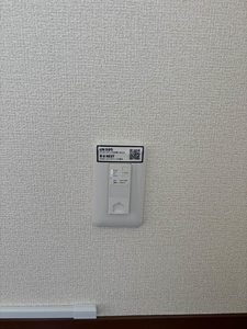 Ｍ’ｓビーグル 202号-12