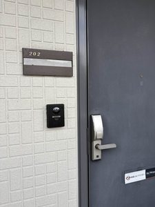 Ｍ’ｓビーグル 202号-13