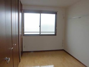 サザンハイツ 201号-8