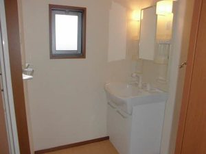 サザンハイツ 201号-15