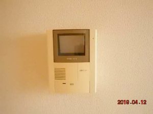 メゾン・ティエードＢ 202号-10