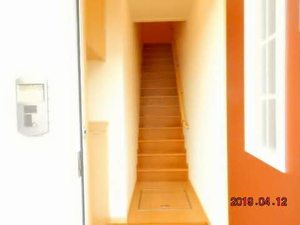 メゾン・ティエードＢ 202号-12