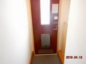 メゾン・ティエードＢ 202号-13