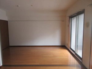 フロンティア北四番丁 202号-7