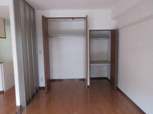 フロンティア北四番丁 202号-9