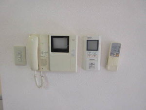 フロンティア北四番丁 202号-10