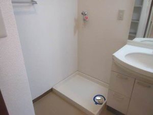 フロンティア北四番丁 202号-12