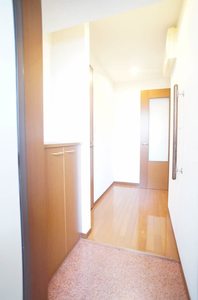 フロンティア北四番丁 502号-4
