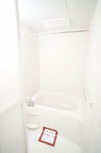 フロンティア北四番丁 502号-6
