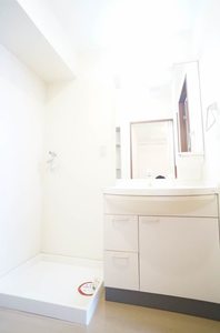 フロンティア北四番丁 502号-7