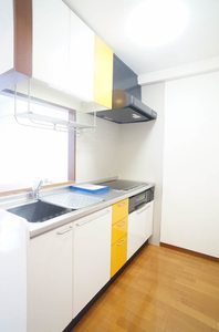フロンティア北四番丁 502号-8