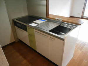 フロンティア北四番丁 701号-3