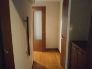 フロンティア北四番丁 701号-4