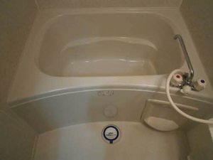 フロンティア北四番丁 701号-5