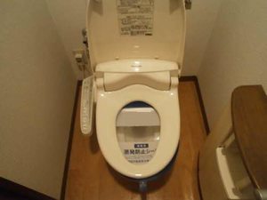 フロンティア北四番丁 701号-6