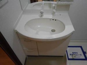 フロンティア北四番丁 701号-7