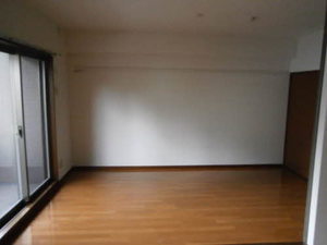 フロンティア北四番丁 701号-9