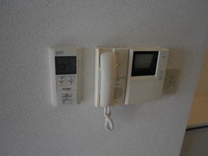 フロンティア北四番丁 701号-12