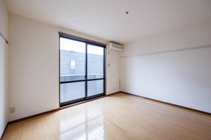 ディア・コート高松 103号-2