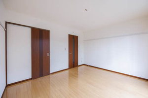 ディア・コート高松 103号-3