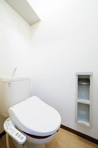 ディア・コート高松 103号-6