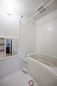 ディア・コート高松 103号-7