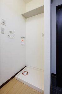 ディア・コート高松 103号-9