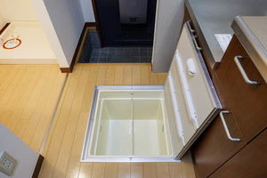 ディア・コート高松 103号-12