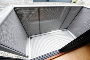 ディア・コート高松 103号-14