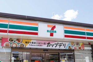 ディア・コート高松 203号-10