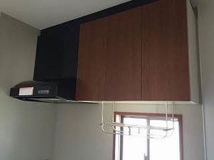 ディア・コート小松島Ⅱ 203号-7