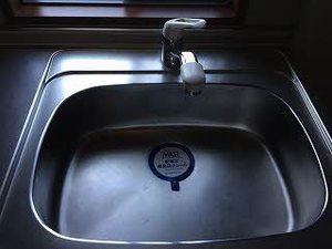 ディア・コート小松島Ⅱ 203号-8