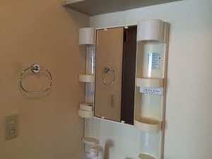 ディア・コート小松島Ⅱ 203号-11